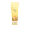 Victoria's Secret Early Morning Sun Body Lotion 236 ml